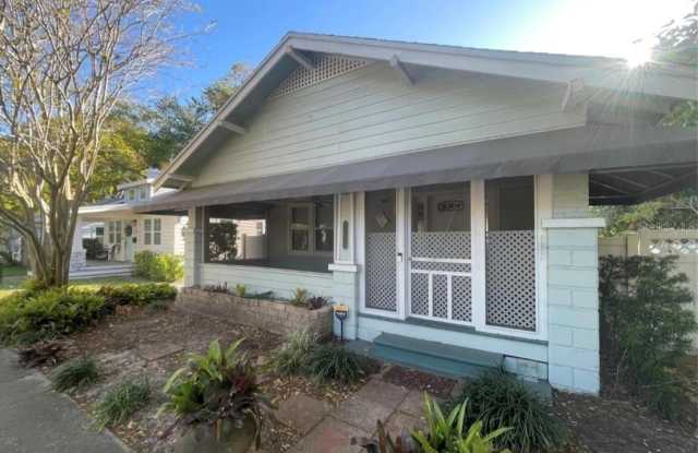 1231 HIGHLAND STREET N photos photos