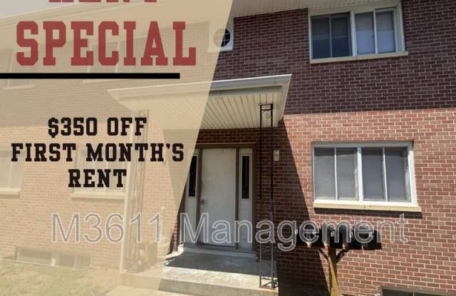 1641 Prospect photos photos