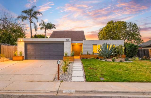 362 Via Los Arcos photos photos