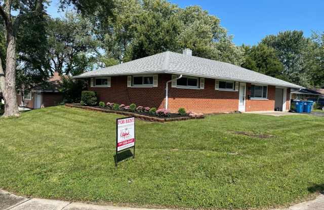 Beautifully renovated 3 bed/2 bath home photos photos