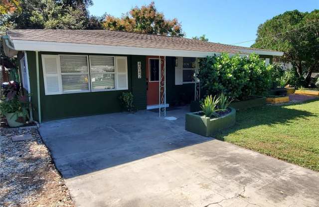 4042 CONDOR LANE photos photos