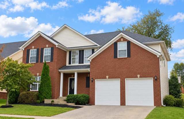 3020 Blackford Parkway Gallery 1