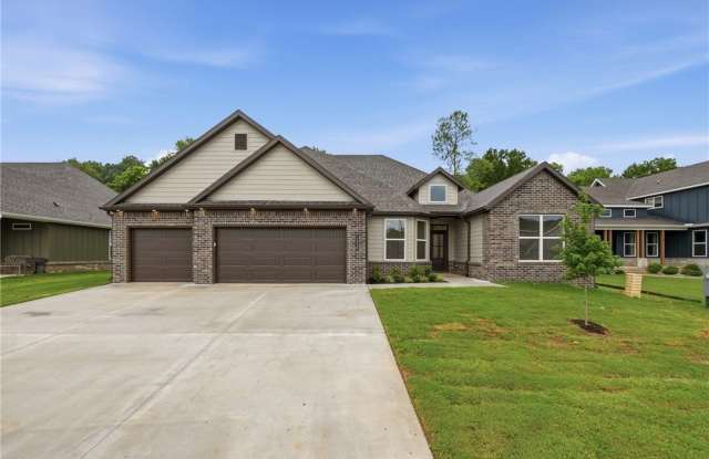 1229 Bunker Drive Gallery 1