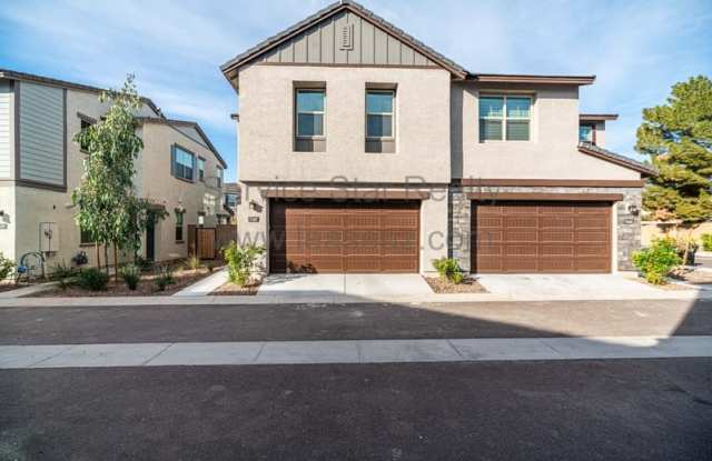 1141 W Diamondback Dr Gallery 2