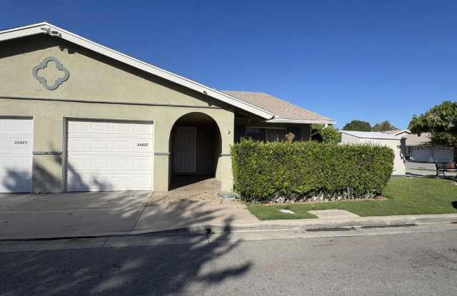 26827 Cir Of The Oaks photos photos