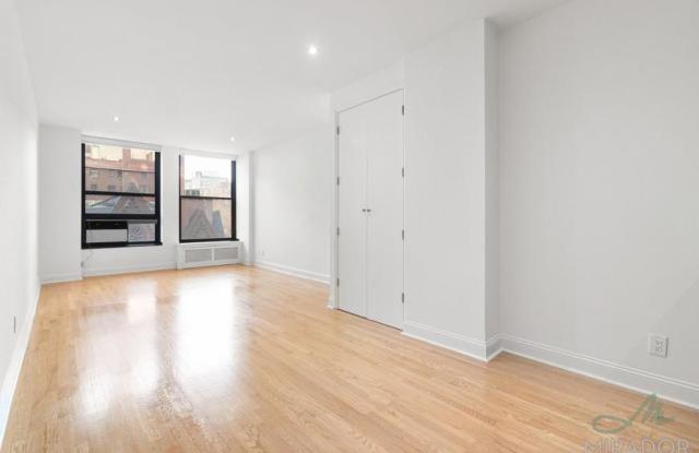 270 Park Avenue South photos photos