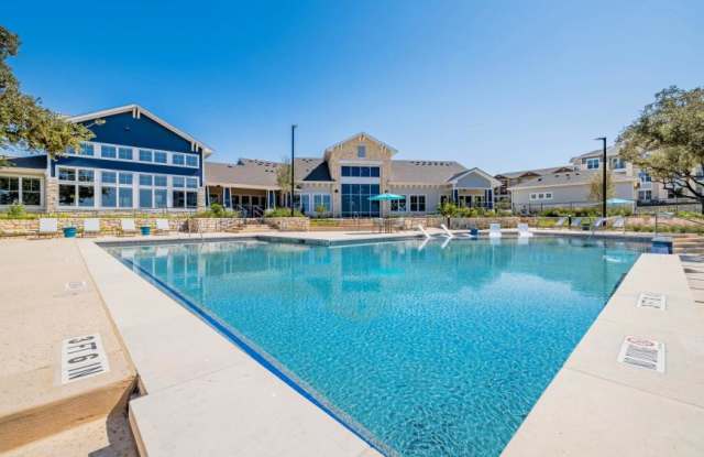 521 Wolf Ranch Parkway photos photos