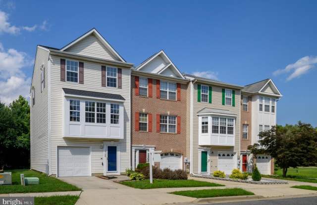 16140 EDENWOOD DR photos photos