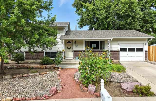 1512 Keaton Lane photos photos