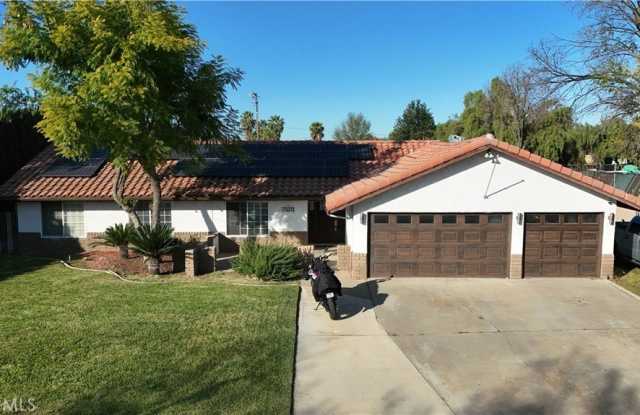 17010 Via Los Caballeros photos photos 17010 Via Los Caballeros photos photos