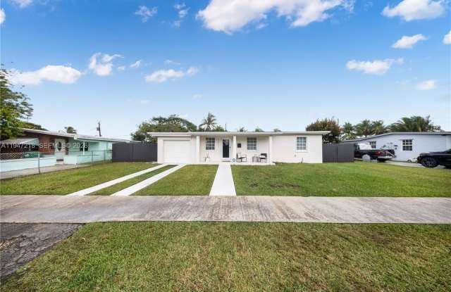 10731 SW 51st Dr photos photos