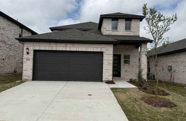 808 Honeydew Lane photos photos