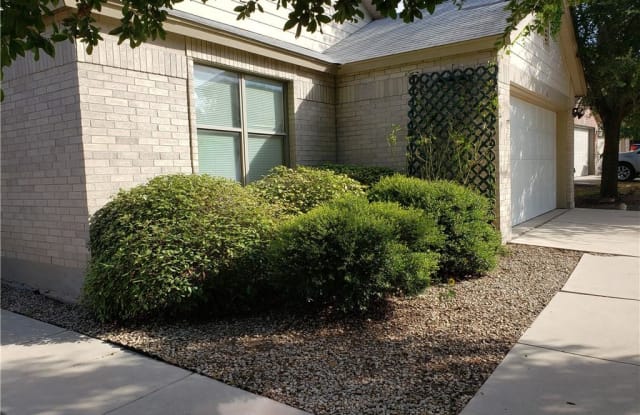108 Capistrano Drive - 108 Capistrano Drive, San Marcos, TX 78666