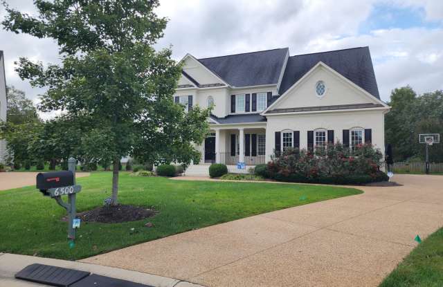 Stunning Luxury Home with 5 Bedrooms and 5.5 Baths in Wyndham! photos photos