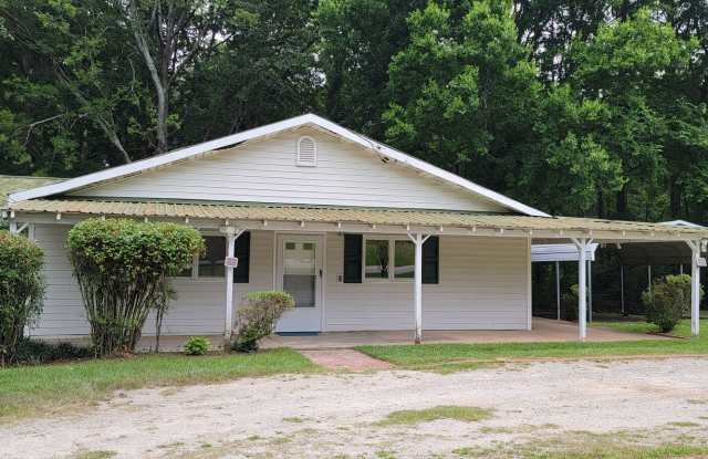 Country House on 1 Acre photos photos