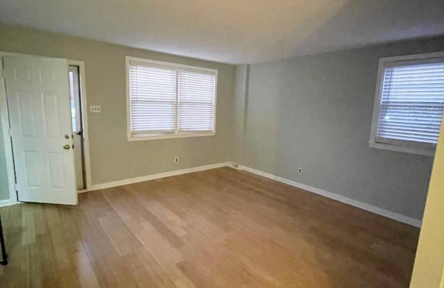 7151 BROUS AVENUE photos photos