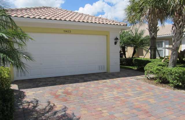 11423 SW Pembroke Drive photos photos