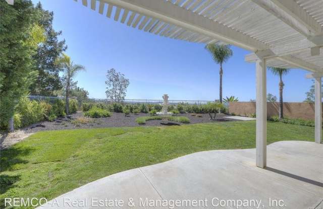 24 Altavista Gallery 3