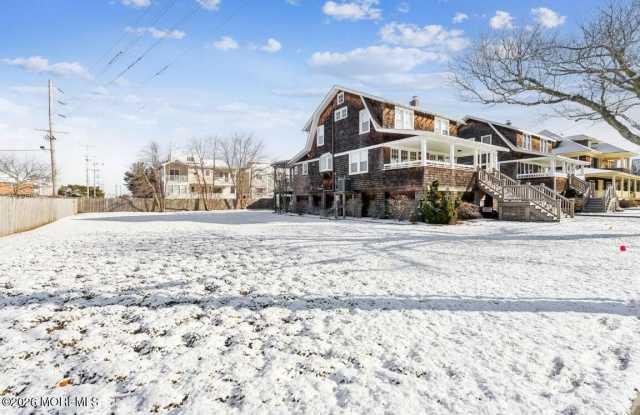 54 Osborne Avenue Gallery 4