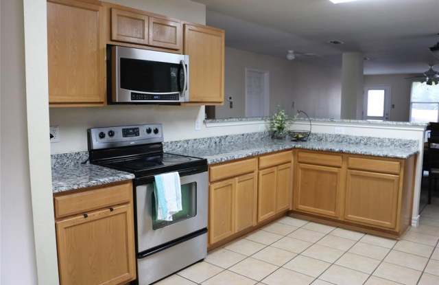 1740 Honey Creek Lane Gallery 4