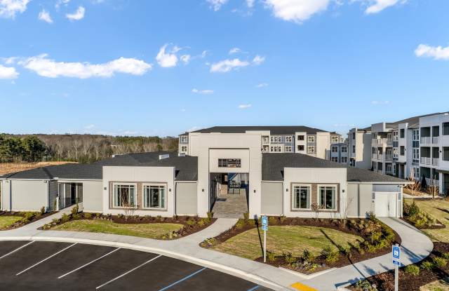 Creekstone at 316 photos photos Creekstone at 316 photos photos