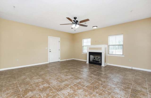 Stonewater Place photos photos