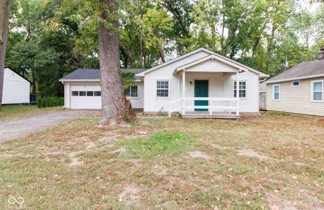 1826 E 66th Street photos photos