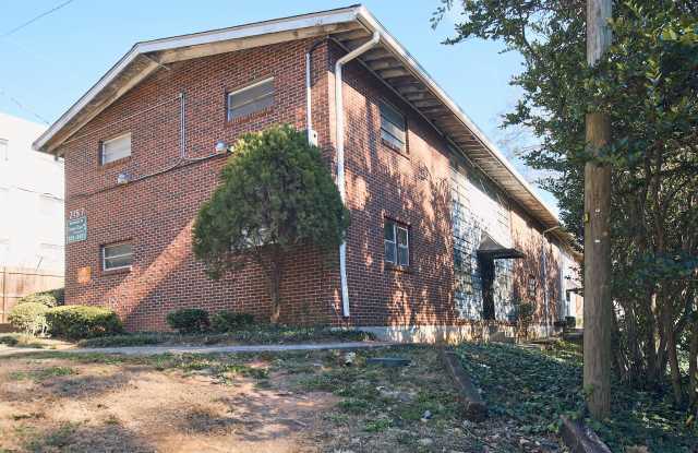 2157 Lenox Road NortheastUnit C7 photos photos