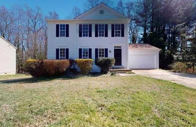 4084 Pinehurst Valley Dr photos photos
