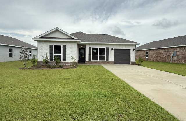 16334 Tigris Drive photos photos