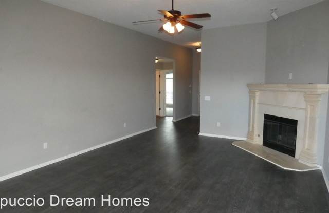 4703 SW Malcom Rd. Gallery 4
