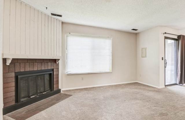 4682 Barnes Road Gallery 3