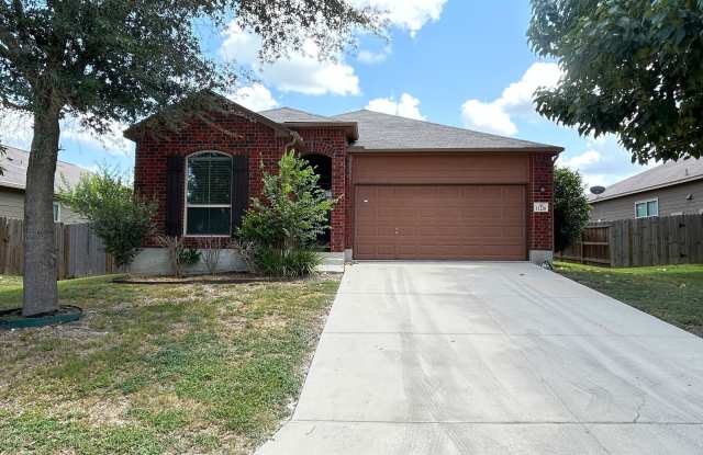 11226 CAMP CREEK TRL Gallery 3