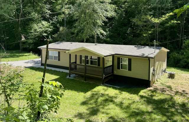 8211 Barker Rd photos photos