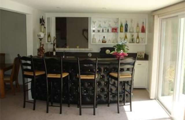 1009 S Terri Ann Drive Gallery 3