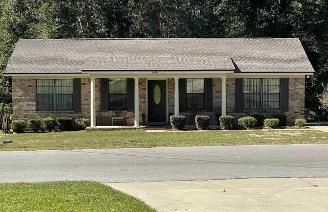 6095 Cedartown Road Gallery 1
