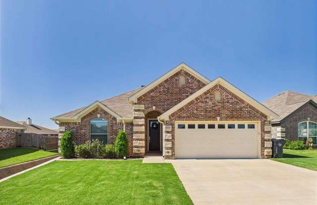 6125 SANDY HILL BOULEVARD photos photos