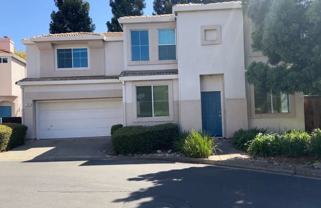 277 Oak Briar Court - 277 Oak Briar Court, Folsom, CA 95630