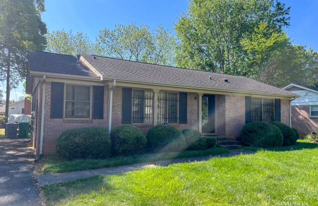 5324 Elderbank Drive photos photos