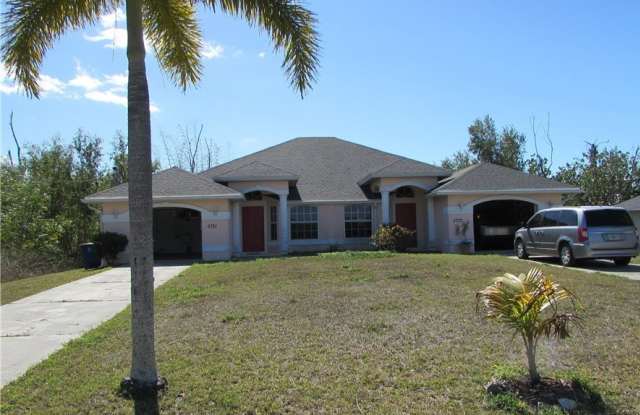 5773 Marina Road photos photos