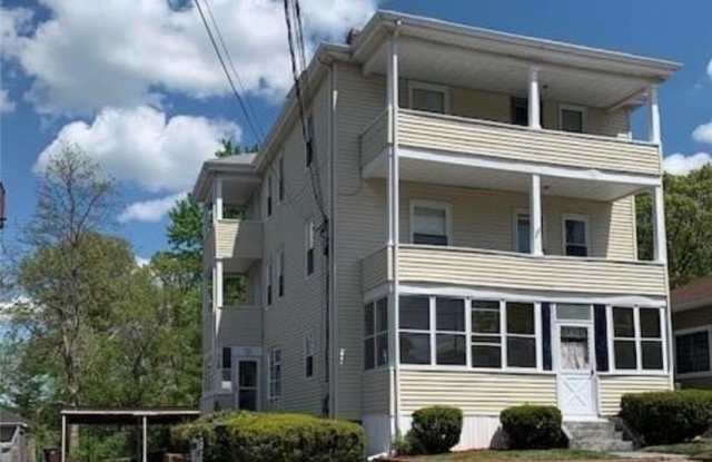 217 Newland Avenue photos photos