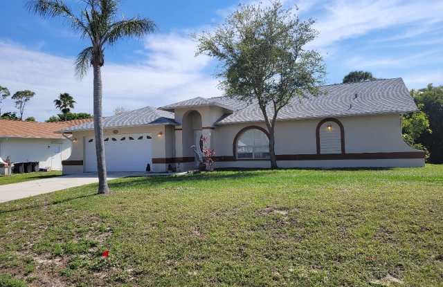9160 Aster Road photos photos