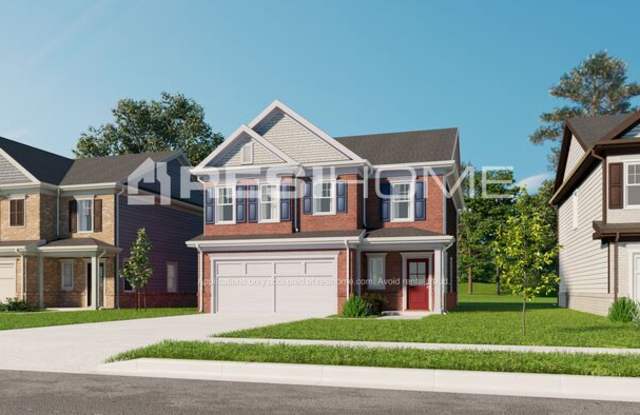 601 Verdant Crane Court photos photos
