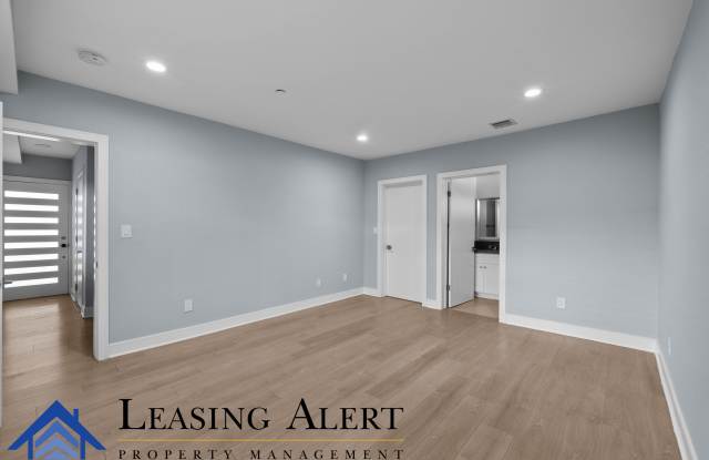 1959 1/2 Vista Del Mar Avenue - 1 Gallery 3