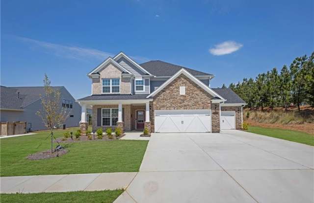 307 Ernest Avenue photos photos