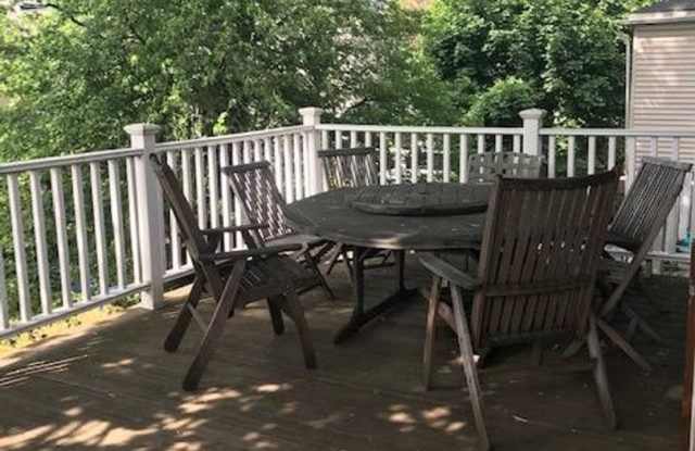 6 Bedroom photos photos