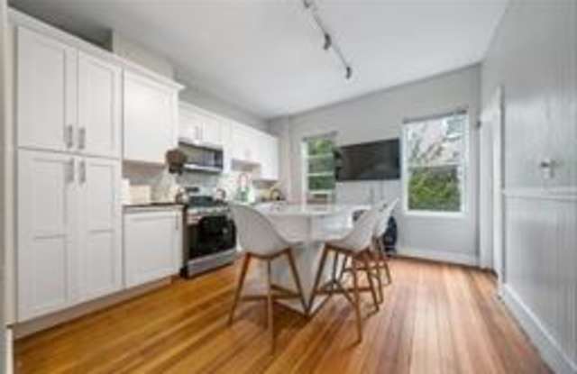 77 Webster St. Gallery 2