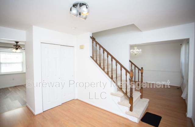 9 N Green Acre Dr Gallery 2