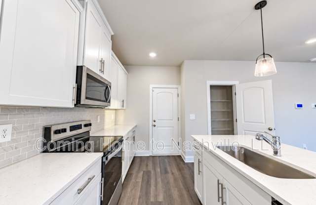 4948 Trail Ridge Court Gallery 4