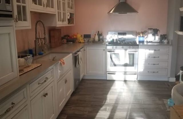 2907 W. Long Circle C - 2907 West Long Circle, Littleton, CO 80120